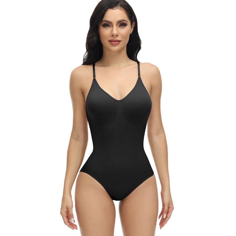 Bodysuit Moldeador Slim Waist