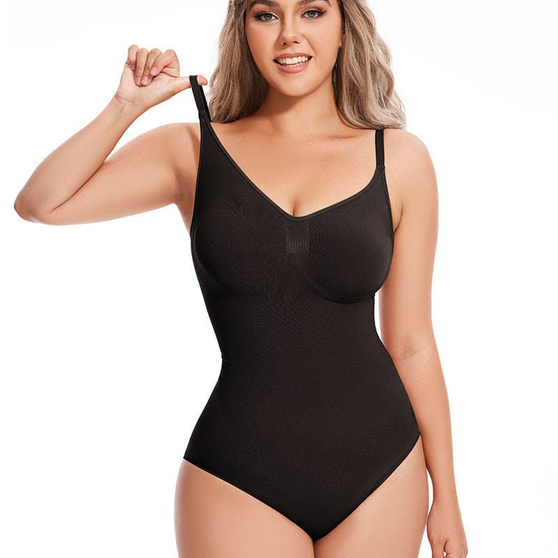 Bodysuit Moldeador Slim Waist