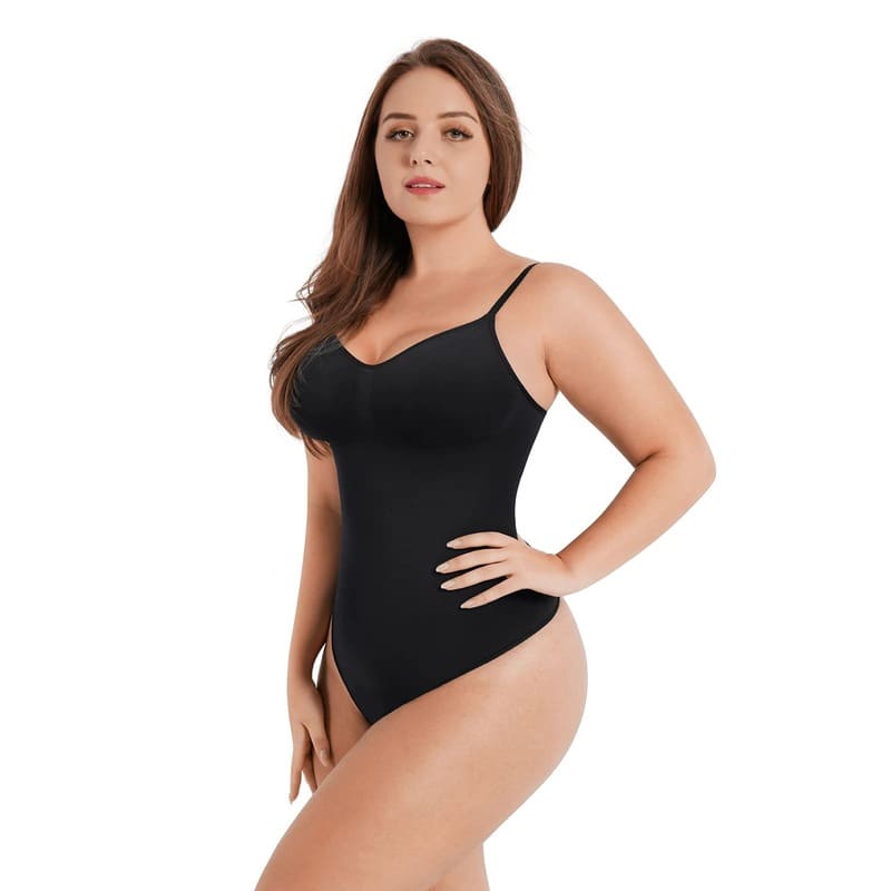 Bodysuit Moldeador Slim Waist